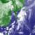 satellite_jma_201906271315-e1561609439648