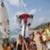 smurakami_s_coronaopenchina20_TSH12685hain-300x200