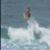 mySURF-tv-Lehani-Is-Here