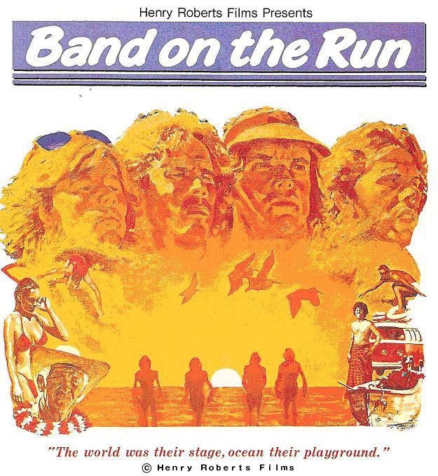 1206581737_080326bandontheran