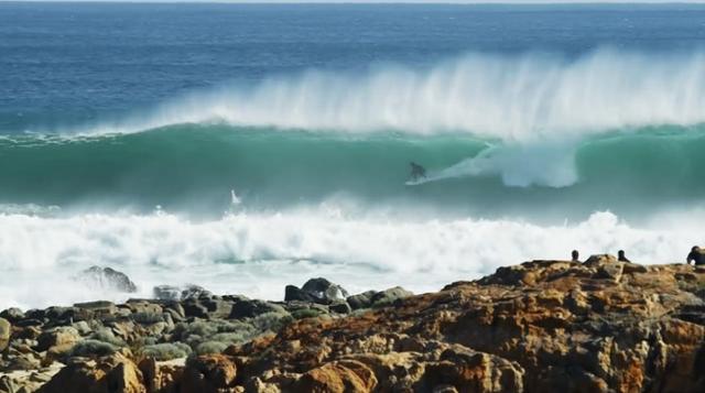 North-Point-WA