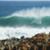 North-Point-WA