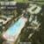 Surf-Resort