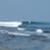 IMG_20190604_090621