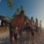 Cola-Bros-COLA-BROS-GRIFFIN-WINS-WSL-FIJI-PRO-gyvX_jeDBNM-1033x581-5m29s