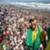 BRA_Italo_Ferreira_Sean_Evans-4