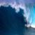 rothman_m4516peahi17Lynton_mm-1392x928-300x200