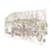 VISSLA_STORE_bc42a5da-2ba4-4c2d-b649-99ad5df16d62_480x480