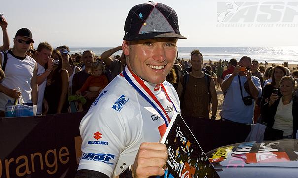 1222404584_2008frabu