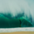 Miguel-Blanco-ORIENTA-MIGUEL-BLANCO-A-Journey-on-a-sandy-Island-6FXwtGlfXFo-955x504-4m42s