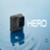 GoPro-Hero
