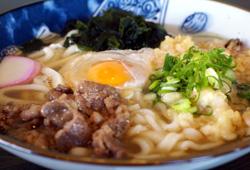 1240473932_nihonkai2_daigo_2009