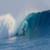 Dan-Scott-Yago-Dora-Jack-Robinson-Joao-Chianca-Surfing-Cloudbreak-Fiji-9Va65fzrduo-849x448-0m14s