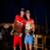 winners_26ElSal_2173_Aaron-Hughes
