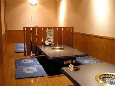 1240812548_ise_chikurin_2009