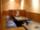1240812548_ise_chikurin_2009