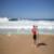JJF2019_WSL-Tony-Heff