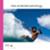 TSJ_10_4_cover
