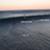 Surf-Simply-Surf-Basics-The-Perfect-Takeoff-Spot-Is-Already-Too-Deep-surfcoaching-learntosurf-howtosurf-L15AWdiWKTE-896x504-0m29