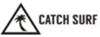 catch_surf