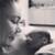 Julian-Wilsons-Baby