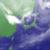 satellite_jma_202101151045-e1610676402746