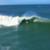 Yury-Sidorov-SWELL-OF-THE-YEAR-SO-FAR-Joaquina-Brazil-SWELL-DO-ANO-31072025-4K-Drone-Footage-Slowmo-0WX20CqfwEs-853x480-0m44s