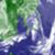 satellite_jma_201907111345-e1562820621468