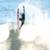 hitroto210-300x174