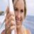 BETHANY_HAMILTON_-_UNSTOPPABLE_AARON_LIEBER_04