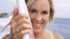 BETHANY_HAMILTON_-_UNSTOPPABLE_AARON_LIEBER_04
