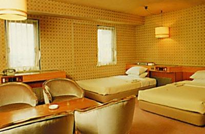 1147858917_hotelnewgreen