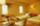 1147858917_hotelnewgreen