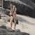 Surfers-of-Bali-Time-Place-Whats-Canggu-Like-In-June-fUuspadFkY4-896x504-0m02s