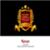 d5f24fb02a0317f2826b6e33803a60c4-scaled