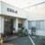 1209973023_ibaraki-choujunoyu