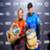 Winners_26MargaretRiver_BRR_9686_Beatriz-Ryder