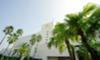 1208483415_sunfenicshotel