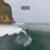 Luis-Perloiro-Longest-Wave-Of-My-Life-Almost-3-Minutes-yoNRB2GZzSc-896x504-0m46s