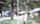 1175912017_houjyou_autocamp