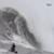 Lucas-Chumbo-Mavericks-Barrel
