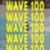 Ben-Gravy-I-Surfed-100-Waves-in-ONE-DAY-4-Hours-4FiOU1jjs0Y-896x504-20m10s
