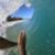 Ho-Pringle-Productions-Mason-Ho-CRAZY-POV-With-NEW-GOPRO13-OWqfG6o4AY-853x480-1m22s-1
