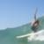 BANKS-Dotty-Boardshort-5