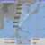 typhoon_jma_0005_zoom_201907171725-e1563352486874
