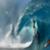Kyron-Rathbone-Teahupoo-July-28-2025-EhmEHKP3AM0-853x480-3m58s