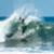 JPN_Ath_Nanaho_Tsuzuki_Ath_Ph_Jersson_Barboza_Ph_03