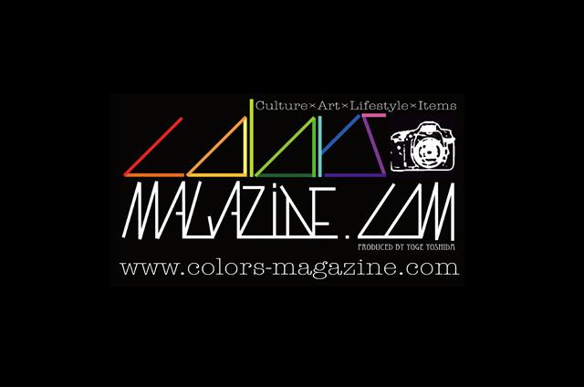 colors_tmb