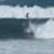 B-Mulik-HUGE-4m-swell-HITS-West-Oz-BEST-SESSIONS-of-my-LIFE-E5C2MURVEGU-1044x587-9m41s