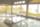 1208503180_watatuminoyu